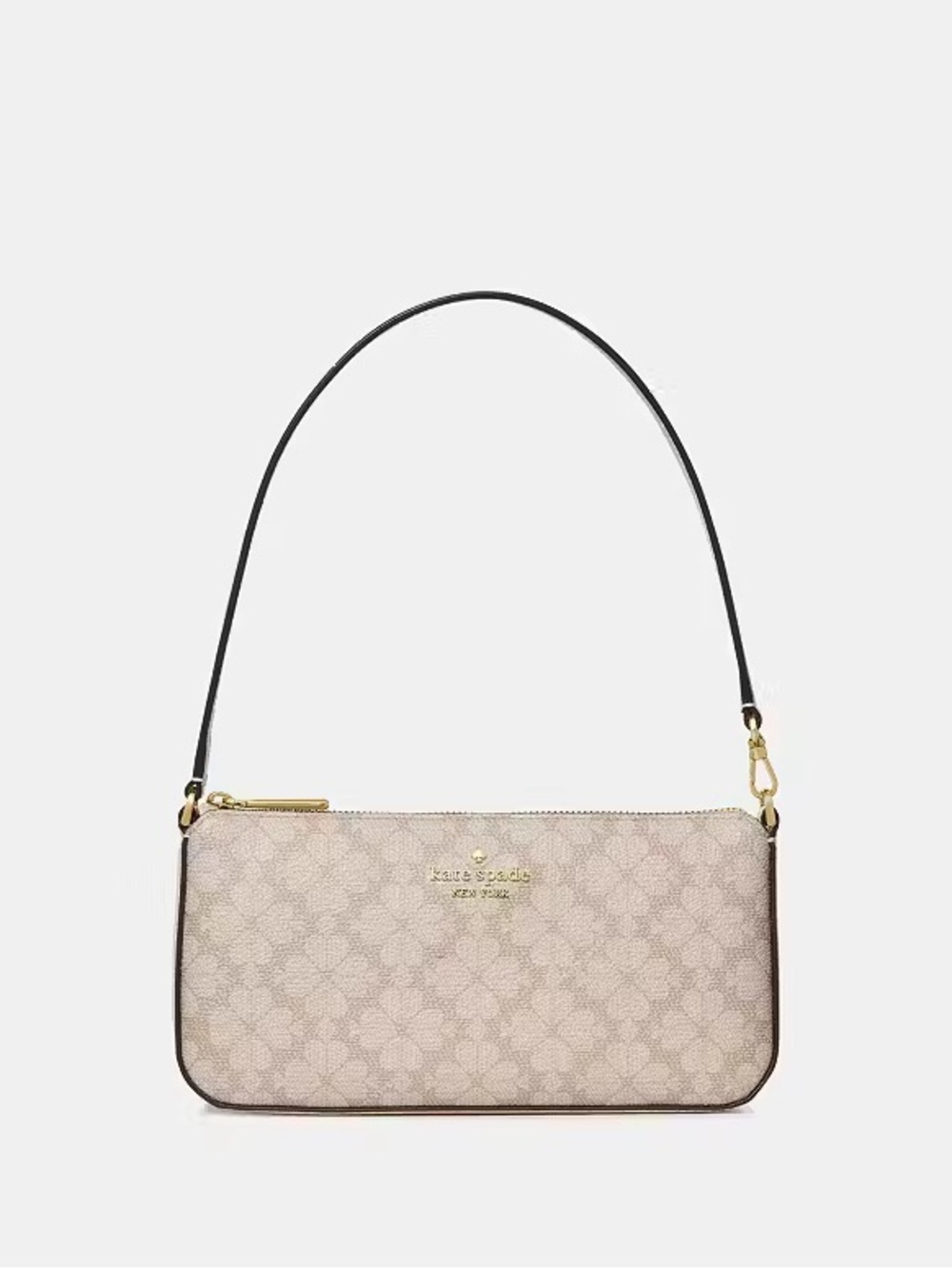 Kate Spade Shoulder Bag